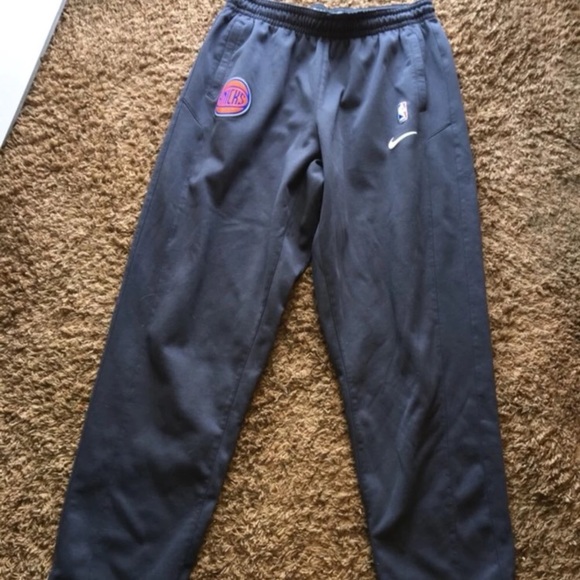 nike track pants 3xl